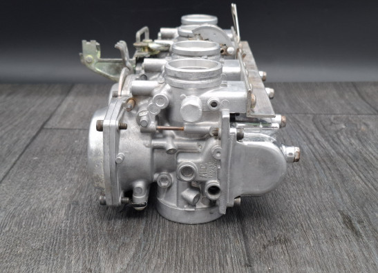 Carburateurset Suzuki GS 1000