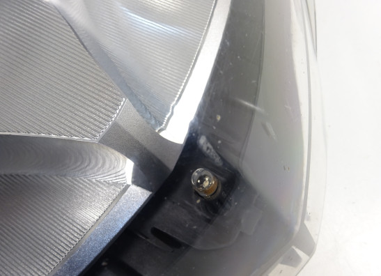 Scheinwerfer BMW K 1200 S 