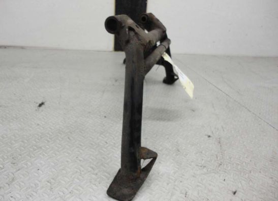 Stander Suzuki Burgman 400