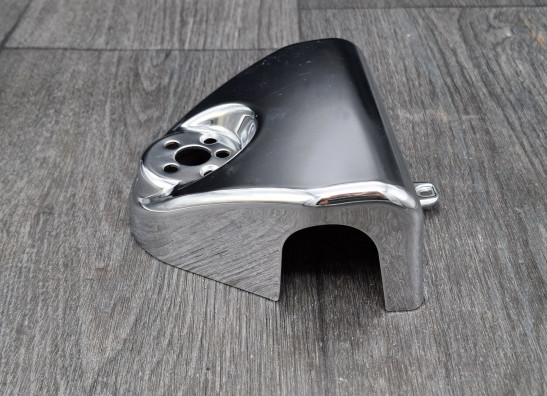 Lenker Harley Davidson FLHR Road King