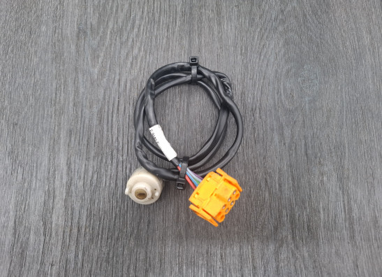 Contact slot BMW R 1100 S