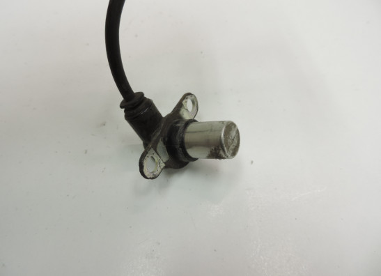 ABS sensor fuhler hinten Honda ST 1300 Pan European