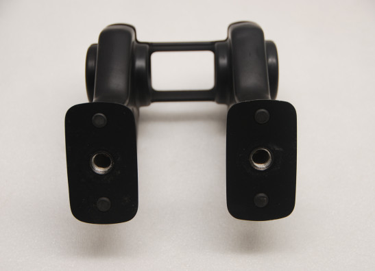 Stuur Harley Davidson Softtail