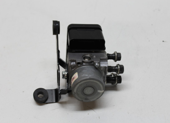 ABS pomp Kawasaki Z 900 RS