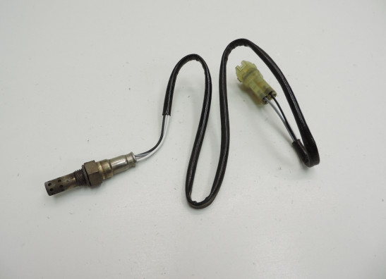 Lambda sensor Honda CBR 1100 XX