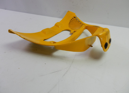 V bak voor Ducati ST4