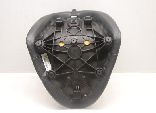 Zadel Harley Davidson Softtail