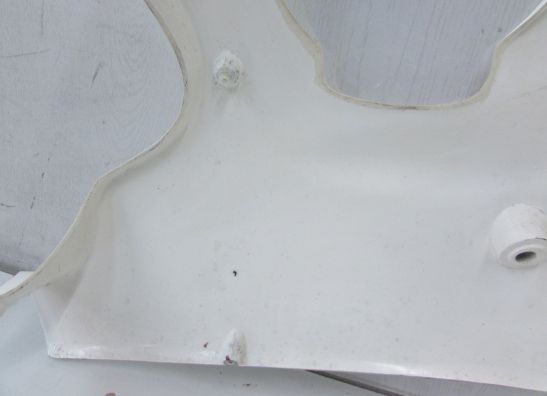 Cowl Left Honda CBR 1100 XX