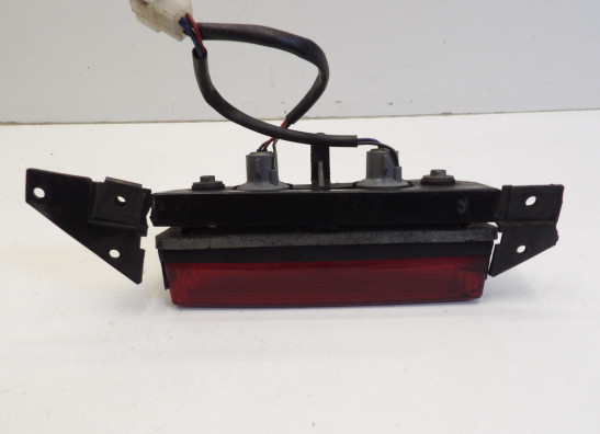 Rucklicht Kawasaki GPZ 900