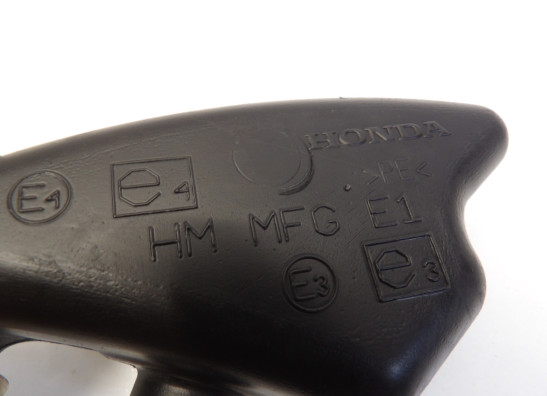 Overig Honda CBF 1000