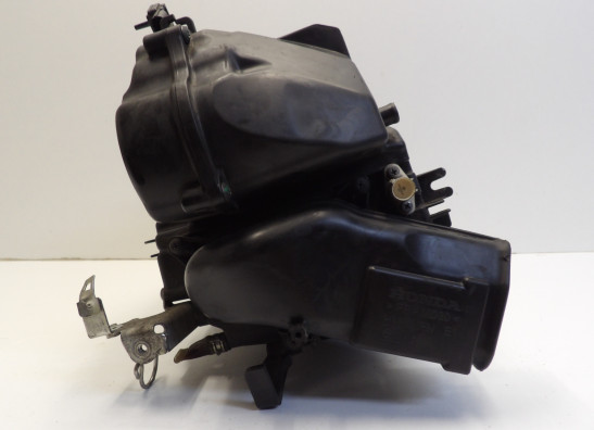 Luchtfilterhuis Honda CBF 1000