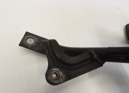 Engine Guard Honda ST 1100 Pan European