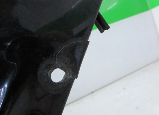 Frontverkleidung kanzel Suzuki GSX F 1100