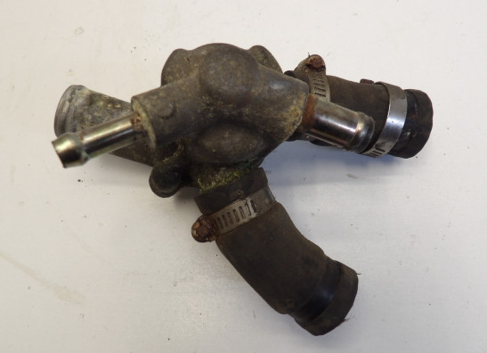 Thermostaat Honda VFR 800 I