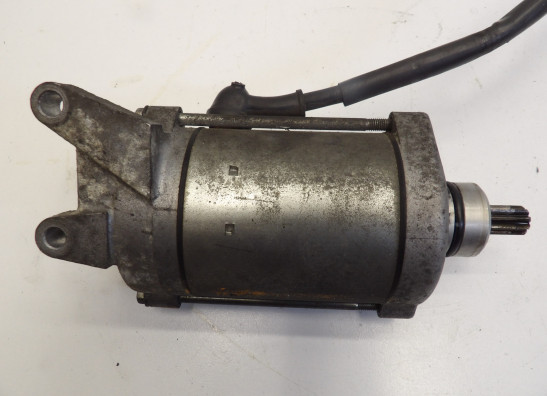 Anlasser Honda ST 1100 Pan European