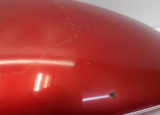 Benzintank Suzuki VS 800 Intruder