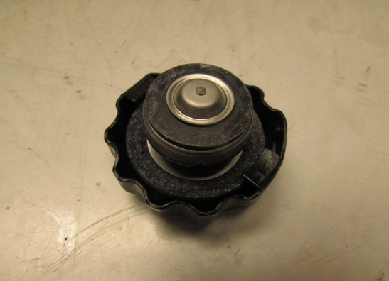 Radiator toebehoren Honda Goldwing GL