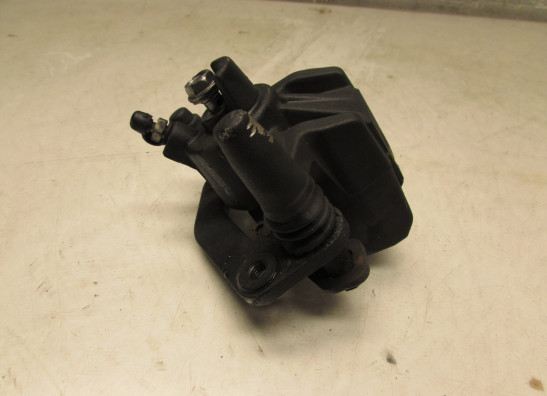 Bremssattel Bremszange hinten Kawasaki Z 1000