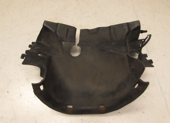 Fairingpart Yamaha V max