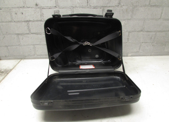Rechter koffer Yamaha Overige Yamaha