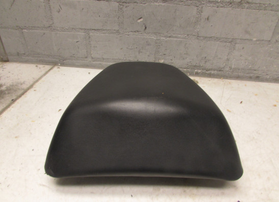 Buddy zadel Honda CBF 600