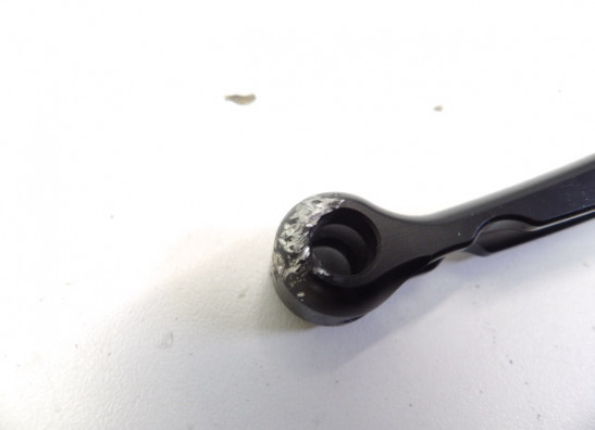 Koppelingshandle Yamaha YZF R6