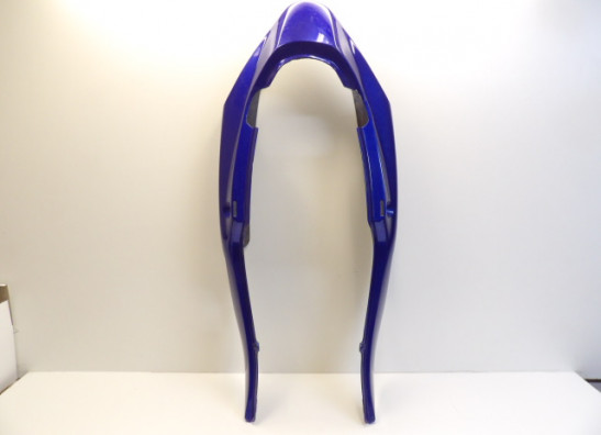 Achterkuipdeel Honda VFR 800 I