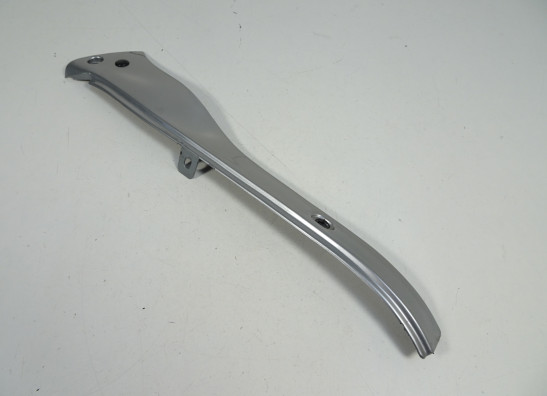 Seitenverkleidung links klein Aprilia RSV 1000