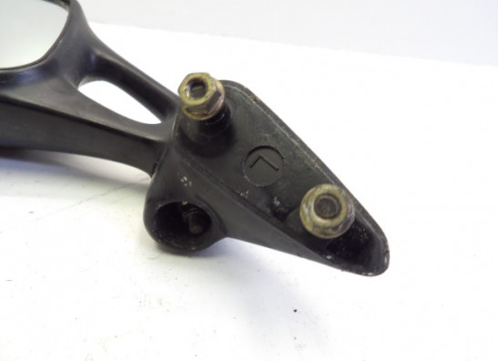 Spiegel links Kawasaki GPX 750