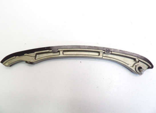 Motorblok diverse Honda XL 1000 V Varadero