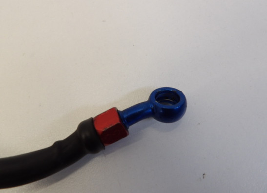 Remleiding voor Kawasaki ZX 7 R