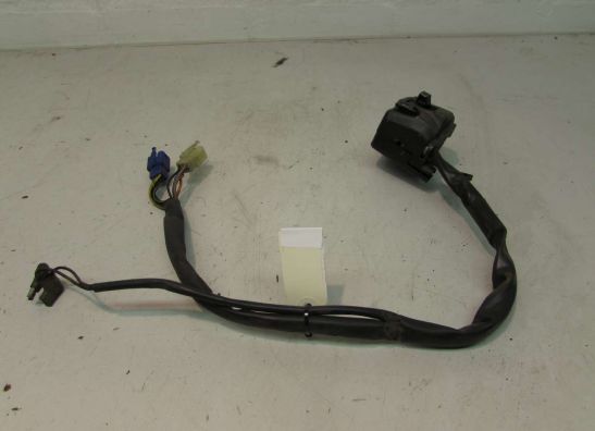 Stuurschakelaar Yamaha XJ 900 S Diversion