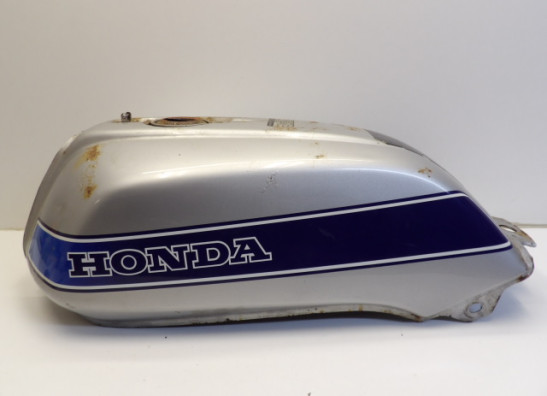 Benzintank Honda CB 900