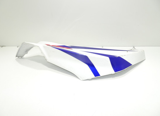 Cowl right Honda CBR 600 RR