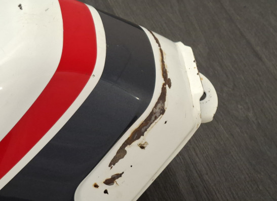 Benzintank Honda CB 450