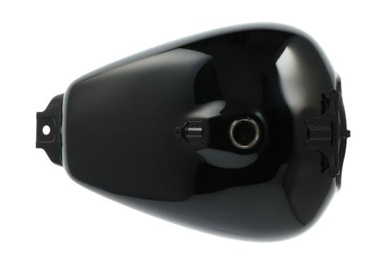 Benzintank Suzuki VZ 800 marauder