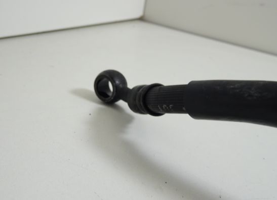 Remleiding voor Honda CBR 600 FS Sport