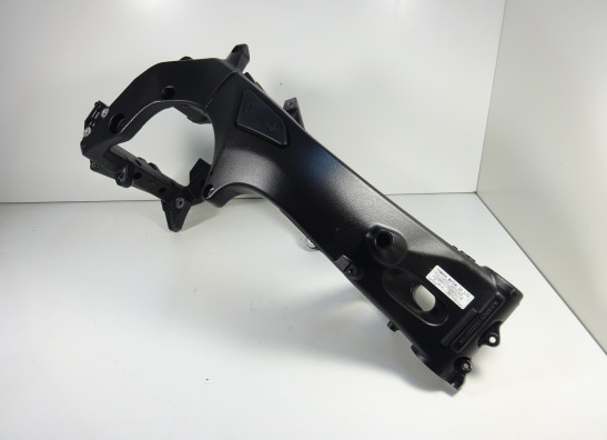 Frame - onderdelen Yamaha FZ8