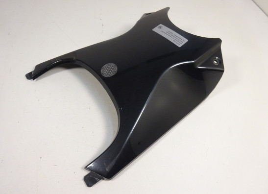 Tankschutz BMW K 1200 GT