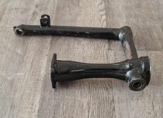 Kardan BMW R 100  R 80