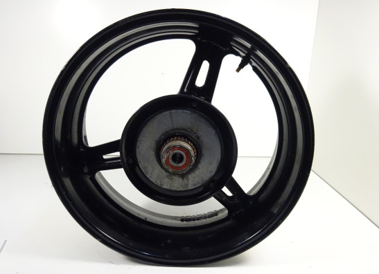 Achtervelg Yamaha FJR 1300