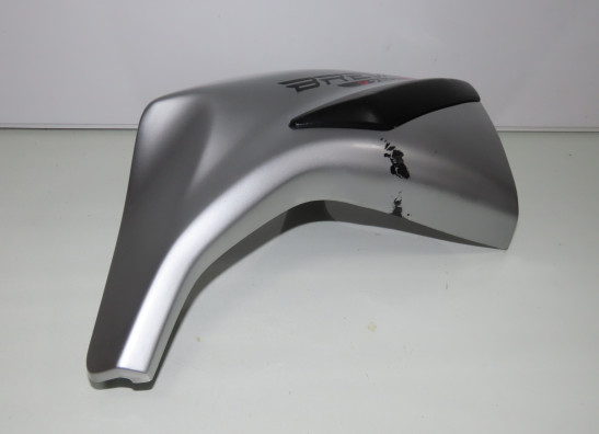 Cowl right small Moto Guzzi Breva 750