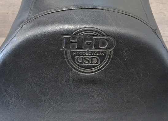 Zadel Harley Davidson Dyna