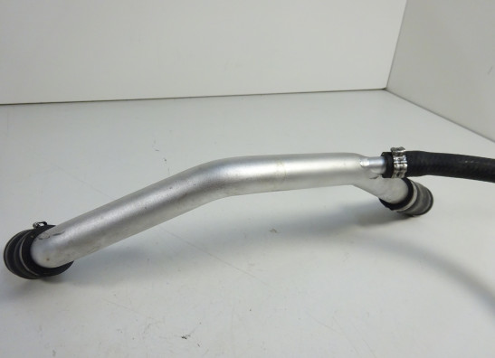 Kuhler Teile MV Agusta 989 Brutale R