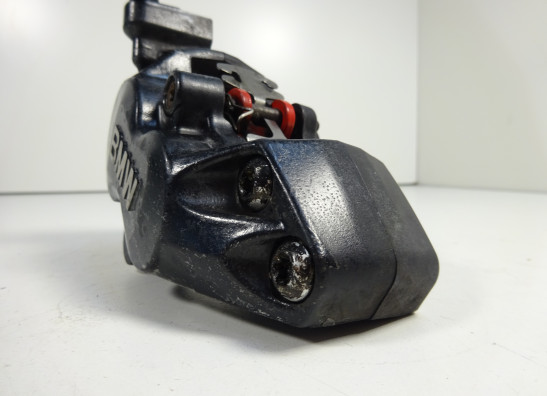 Bremssattel Bremszange vorn links BMW R 1200 RT