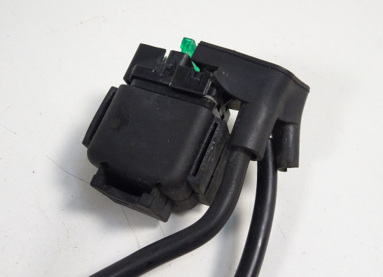 Starter Relay Kawasaki Z 750