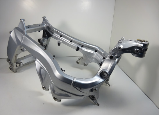 Frame - onderdelen BMW K 1200 GT