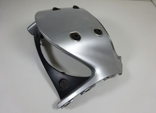 Achterkuipdeel Honda Deauville 650 - 700