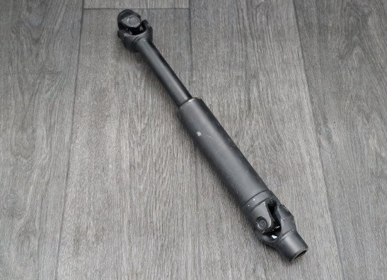 Cardan BMW R 1200 GS LC Adventure