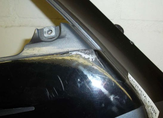 Linker zijkuip Honda CBR 600 F